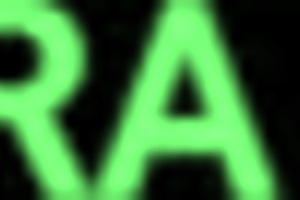 Old Lady Destroys Blonde Girlfriend With Big Cock