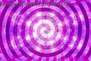 Denied - Sissy Training - Teaser