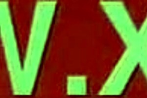 The Emotional Rush Of Handling A Massive Homemade Big Black Cock Feels Overwhelming