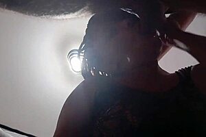 Young Big Cock Guy Meets Me And Cums Early Before Mouth Cumshot