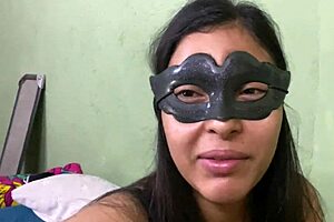 i call ex while new partner fucks me in submissive roleplay 😈