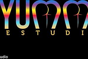 madison stil dominates emily white