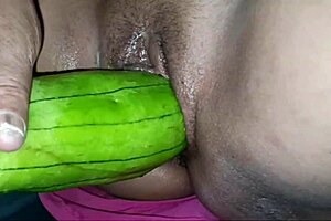 South Memphis Chick Rides Big Dick