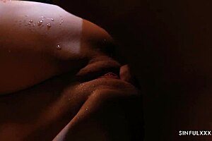 the jungle challenges even the toughest explorers out there