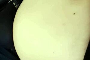 Watch This Beautiful Nerd Redhead On Private Camshow!