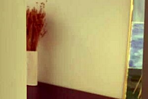 Let Me Rock Your World Steamy Sex With Creamy In Mouth Finish