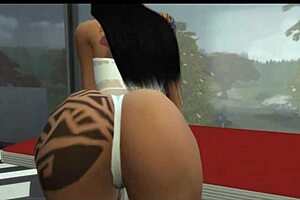 nicki minaj cardi b megan thee stallion group fun