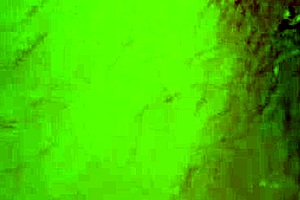 tight step sibling asshole homemade