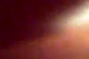 video from march 11, 2017 at 1:48 pm