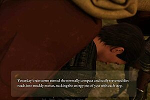 The price of power 23