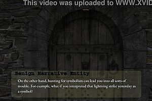 The price of power 23