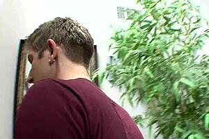 just a quick, rough bang with these fast amateur fuckers