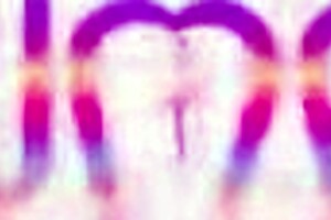 Larissa Leite Fisted By Natasha Rios Then Takes 4 Cocks