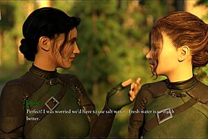 The Price of Power 117