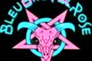 Milf sucks cock, rims asshole.