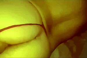 madura amateur gozando de ser hembra escuchen como grita faby me encanta bien adentro del orto dice mientras recibe a fondo y se siente bien puta