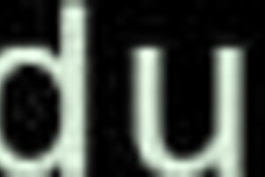 Look at this natural busty redhead getting fingered and toyed!