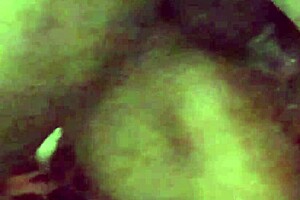 Skinny amateur escort gives blowjob and gets creampied without condom