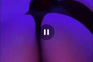 what's up after the gym with my best friend?