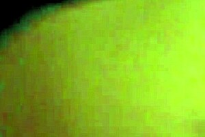 First Amateur Porn Experience with Curvy Couple