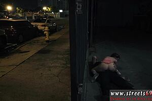 Teen Experiences Rough Orgasm In Bondage! First Time BDSM Fun!