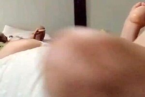 I like practicing as a seductive prostitute