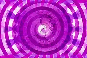 Denied - Sissy Training - Teaser