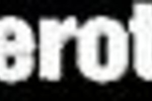 Brandy and Dominika slurped each other's pussies in that erotic lesbian scene