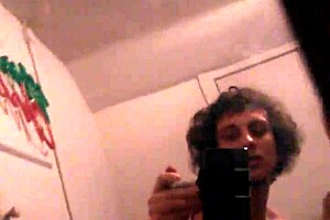 First Amateur Porn Experience with Curvy Couple