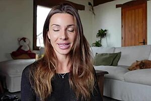 Swallowing cum: a femdom and cuckold guide