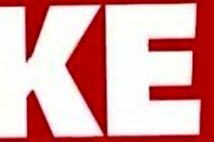 Cute lil hazel heart sneak link with uncle