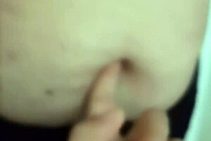 Watch This Beautiful Nerd Redhead On Private Camshow!