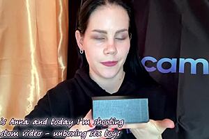 great sex toy from sohimi store