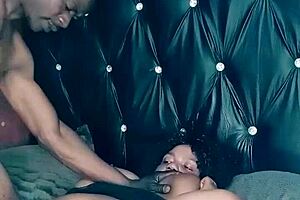 Secret Homemade Footage Involving Neighbor and Husband