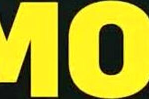 daddy4k teen una fairy plays with two cocks in wild experiment