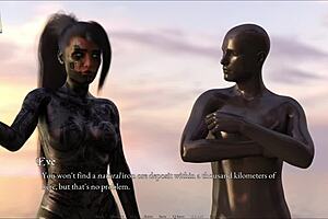 The Price of Power 117