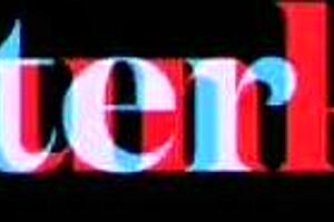 Anal Cum Compilation