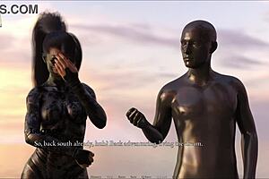 The Price of Power 117