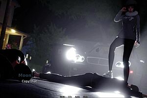 My Bully Is My Lover 85