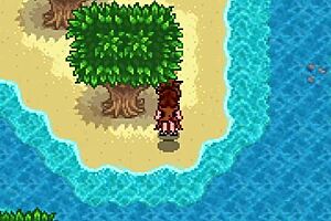 xtardew valley adventure with scarlett in spanish part 1