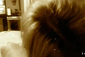 Fucking Good with Big Cock in Pussy