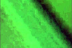 My liberal wife and I explore open relationship adventures