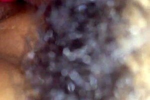 hanging out with lucy and her toys