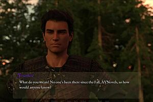 The price of power 23