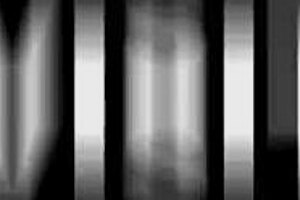 tear apart my teen ass rough and fold me like a pretzel