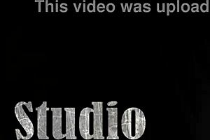 stacy fort’s new anal takes monster cock for orgasm! 🔥