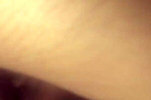 First Video: Escort Sucks Cock to Cum