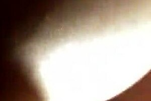 video from march 11, 2017 at 1:48 pm