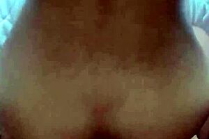 Gimiendo De Placer Me Encanta Follar