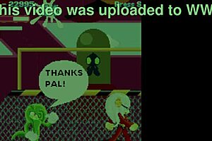 Random Videos Cause I Hate My Life, Featuring Game and Anime Hentai Clips